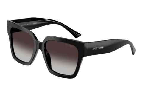 Okulary przeciwsłoneczne Jimmy Choo JC5047B 50008G