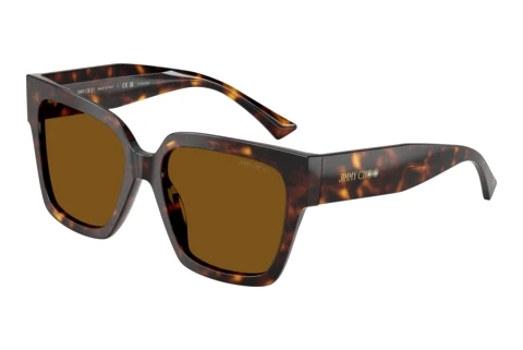 Okulary przeciwsłoneczne Jimmy Choo JC5047B 500283