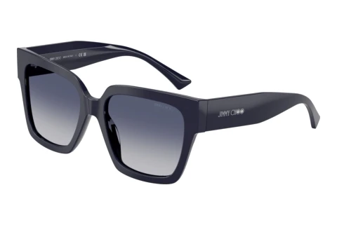 Okulary przeciwsłoneczne Jimmy Choo JC5047B 50164L