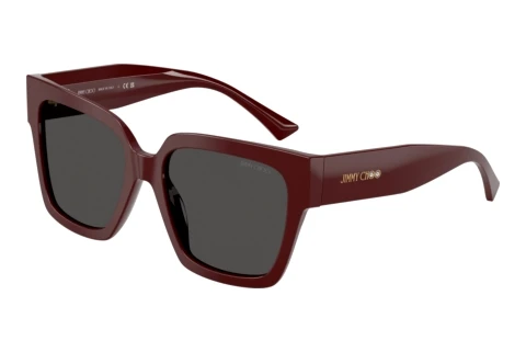 Okulary przeciwsłoneczne Jimmy Choo JC5047B 505787