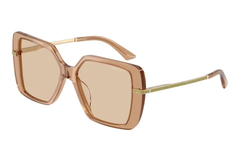 Okulary przeciwsłoneczne Jimmy Choo JC5048JU 507693