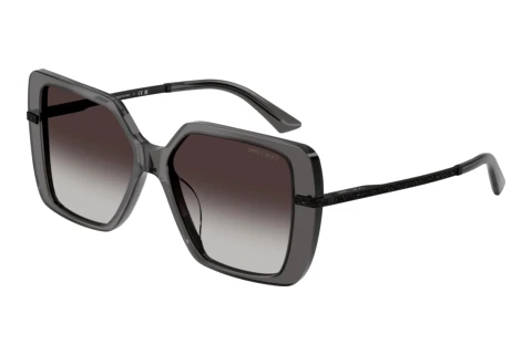 Okulary przeciwsłoneczne Jimmy Choo JC5048JU 50788G