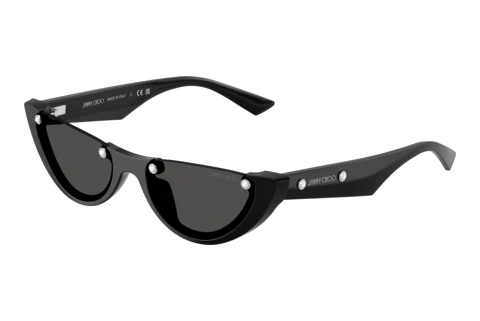 Okulary przeciwsłoneczne Jimmy Choo JC5049HU 500087