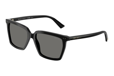 Okulary przeciwsłoneczne Jimmy Choo JC5051 500081