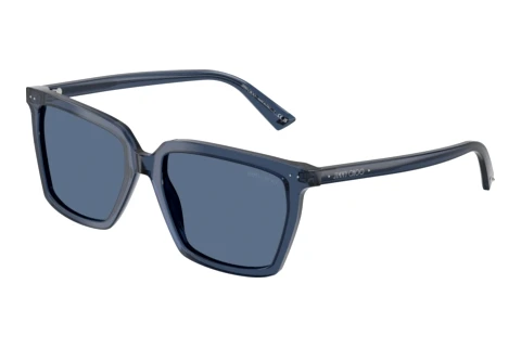 Okulary przeciwsłoneczne Jimmy Choo JC5051 503580
