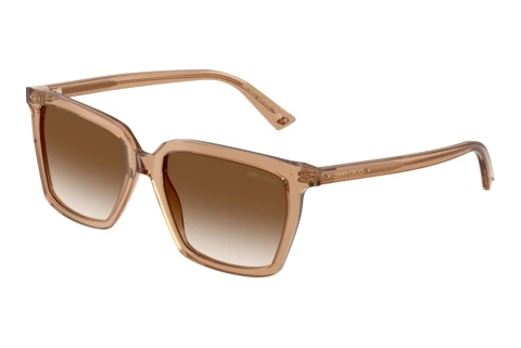 Okulary przeciwsłoneczne Jimmy Choo JC5051 507613