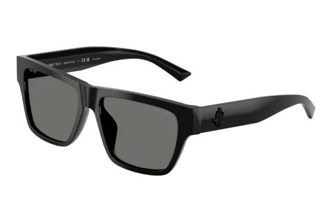 Okulary przeciwsłoneczne Jimmy Choo JC5052U 500081
