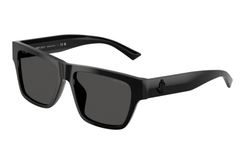 Okulary przeciwsłoneczne Jimmy Choo JC5052U 500087