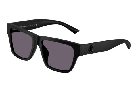 Okulary przeciwsłoneczne Jimmy Choo JC5052U 50011A