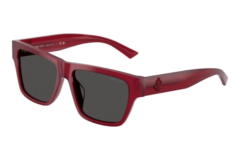 Okulary przeciwsłoneczne Jimmy Choo JC5052U 508187