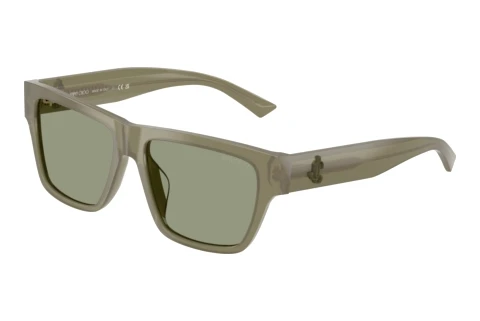 Okulary przeciwsłoneczne Jimmy Choo JC5052U 5082/2