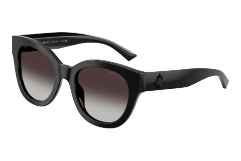 Okulary przeciwsłoneczne Jimmy Choo JC5053 50008G