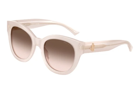 Okulary przeciwsłoneczne Jimmy Choo JC5053 50253B