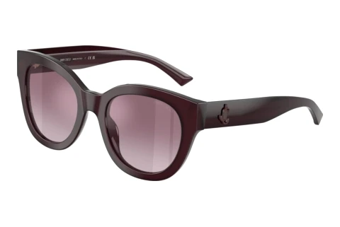 Okulary przeciwsłoneczne Jimmy Choo JC5053 50866X