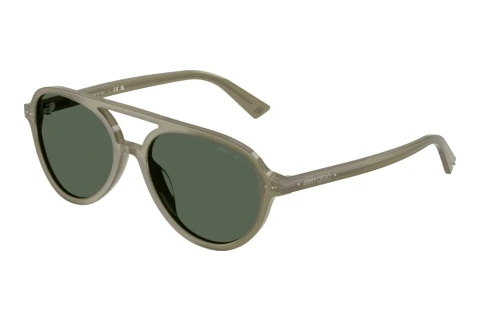 Okulary przeciwsłoneczne Jimmy Choo JC5055U 508271