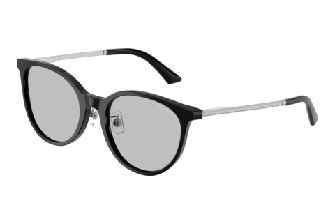 Okulary przeciwsłoneczne Jimmy Choo JC5056JD 500087