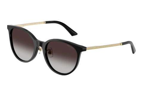 Okulary przeciwsłoneczne Jimmy Choo JC5056JD 50178G
