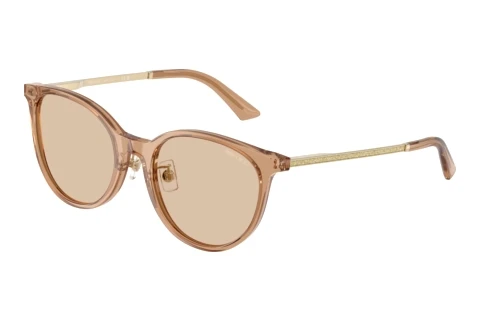 Okulary przeciwsłoneczne Jimmy Choo JC5056JD 507693