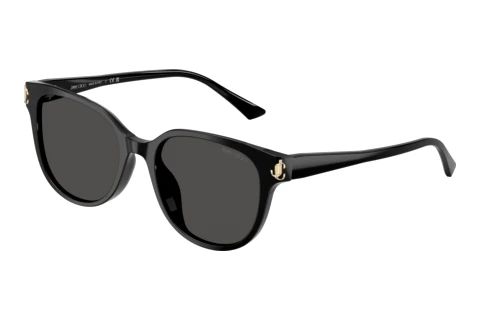 Okulary przeciwsłoneczne Jimmy Choo JC5057D 500087