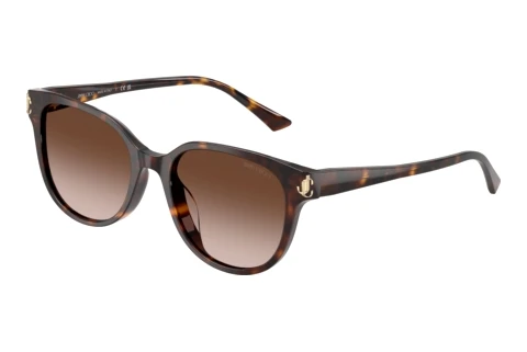 Okulary przeciwsłoneczne Jimmy Choo JC5057D 500213
