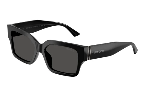 Okulary przeciwsłoneczne Jimmy Choo JC5058JU 500087