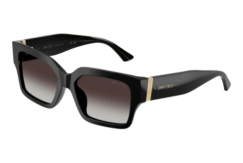 Okulary przeciwsłoneczne Jimmy Choo JC5058JU 50008G