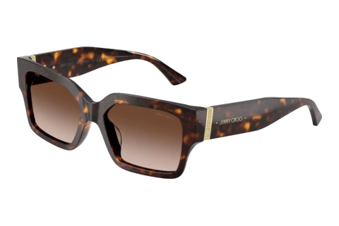 Okulary przeciwsłoneczne Jimmy Choo JC5058JU 500213