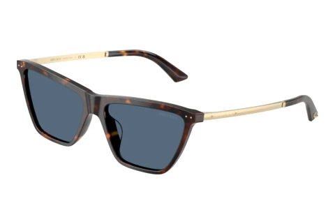 Okulary przeciwsłoneczne Jimmy Choo JC5059U 500280