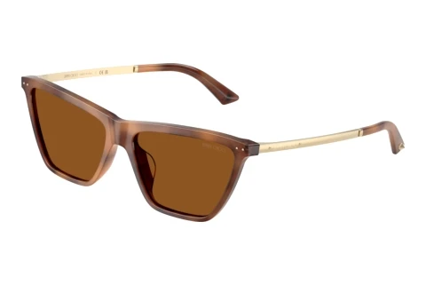 Okulary przeciwsłoneczne Jimmy Choo JC5059U 509673