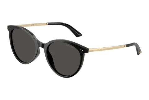 Okulary przeciwsłoneczne Jimmy Choo JC5060 500087