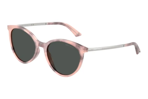 Okulary przeciwsłoneczne Jimmy Choo JC5060 509887