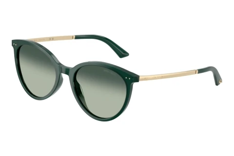 Okulary przeciwsłoneczne Jimmy Choo JC5060 510019