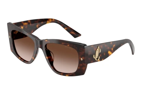 Okulary przeciwsłoneczne Jimmy Choo JC5061U 500213