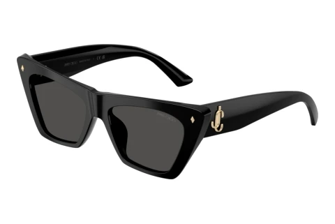 Okulary przeciwsłoneczne Jimmy Choo JC5062U 500087