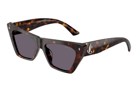 Okulary przeciwsłoneczne Jimmy Choo JC5062U 50021A