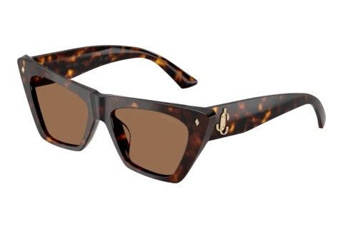 Okulary przeciwsłoneczne Jimmy Choo JC5062U 500273