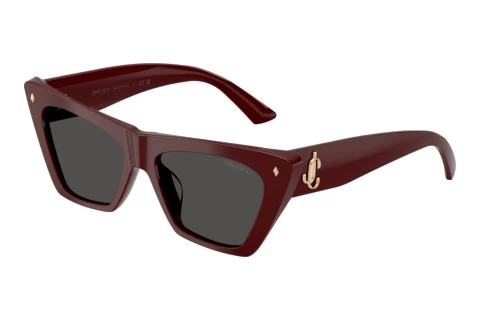 Okulary przeciwsłoneczne Jimmy Choo JC5062U 505787