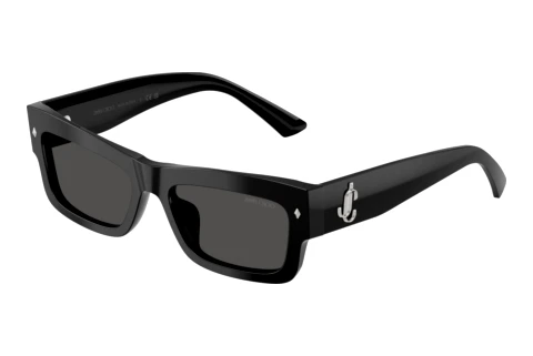 Okulary przeciwsłoneczne Jimmy Choo JC5063U 500087
