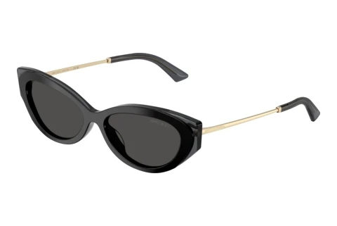 Okulary przeciwsłoneczne Jimmy Choo JC5065U 510387