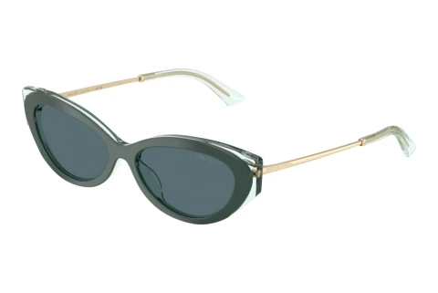 Okulary przeciwsłoneczne Jimmy Choo JC5065U 510487