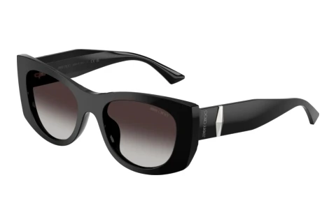 Okulary przeciwsłoneczne Jimmy Choo JC5066U 50008G