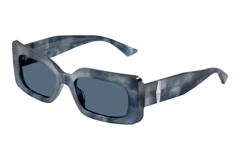 Okulary przeciwsłoneczne Jimmy Choo JC5067 510980
