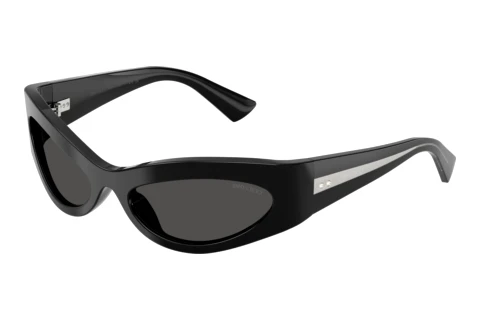 Okulary przeciwsłoneczne Jimmy Choo JC5069BU 500087
