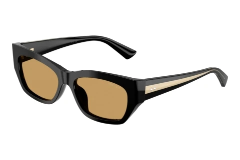 Okulary przeciwsłoneczne Jimmy Choo JC5071BU 500073