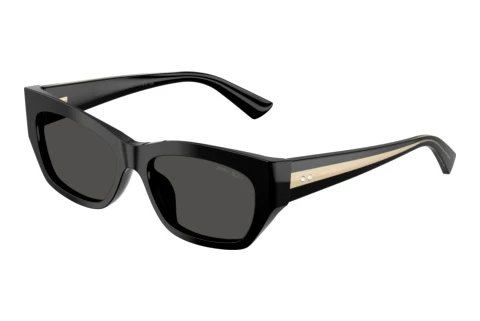 Okulary przeciwsłoneczne Jimmy Choo JC5071BU 500087