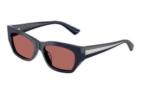 Okulary przeciwsłoneczne Jimmy Choo JC5071BU 501669