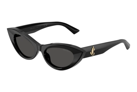 Okulary przeciwsłoneczne Jimmy Choo JC5075U 500087