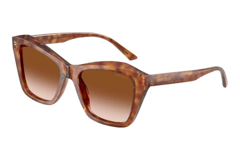 Okulary przeciwsłoneczne Jimmy Choo JC5076 511413