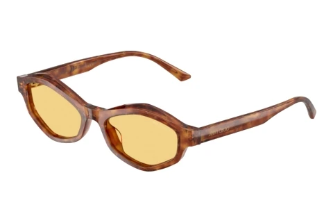 Okulary przeciwsłoneczne Jimmy Choo JC5077U 511485