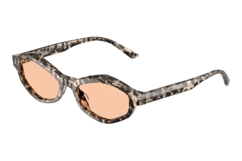 Okulary przeciwsłoneczne Jimmy Choo JC5077U 511573